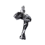SHIMANO Dura Ace Di2 R9270 Complete Groupset