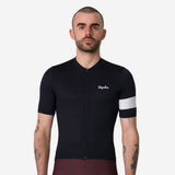 Rapha Men'S Core Lightweight Jersey