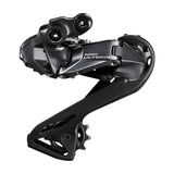 Shimano Ultegra Di2 R8170 12 Speed Rotors Groupset