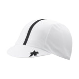 Assos P1 Endurance Cap