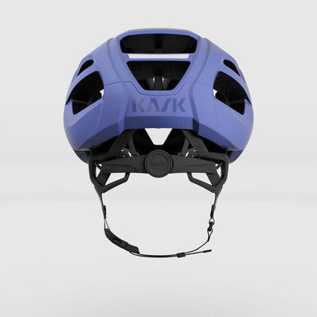 Kask Protone Icon Helmet