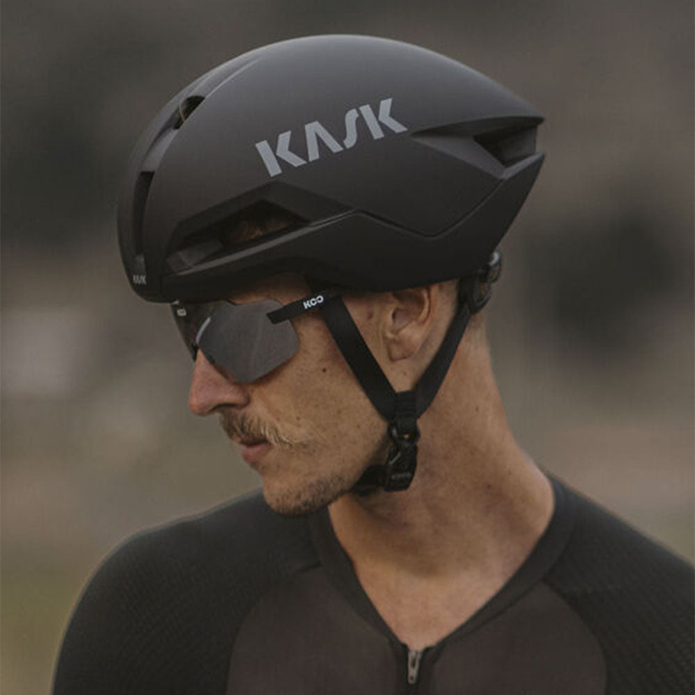 Kask Nirvana Helmet