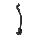 Thule ReVert Bike Repair Holder