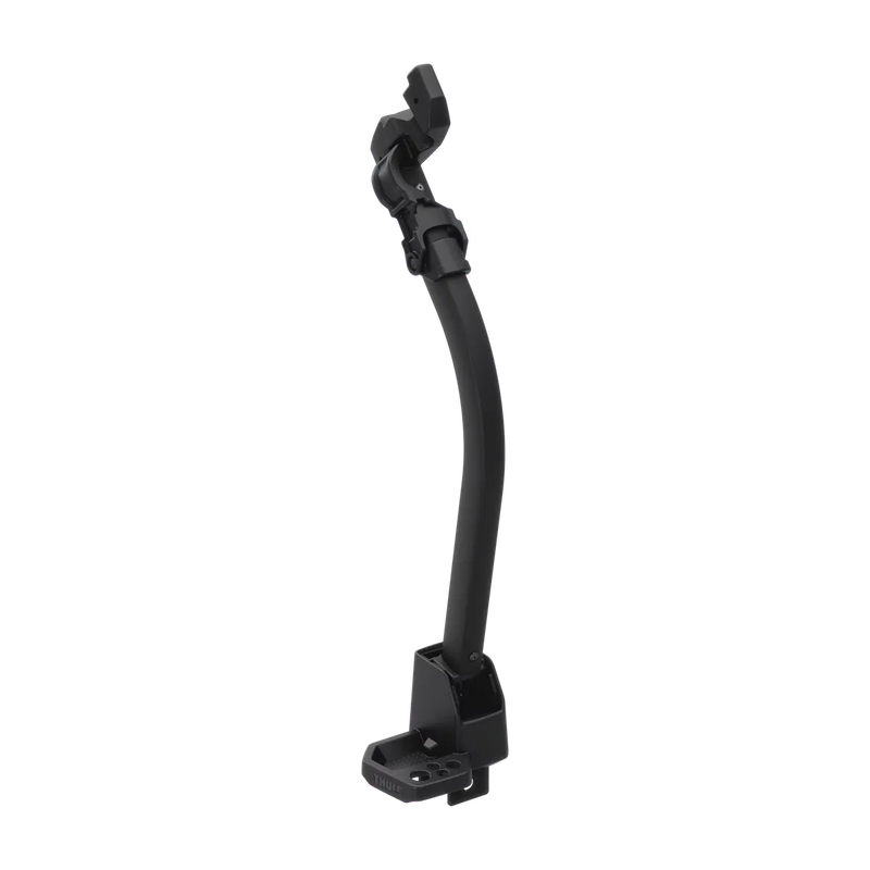 Thule ReVert Bike Repair Holder