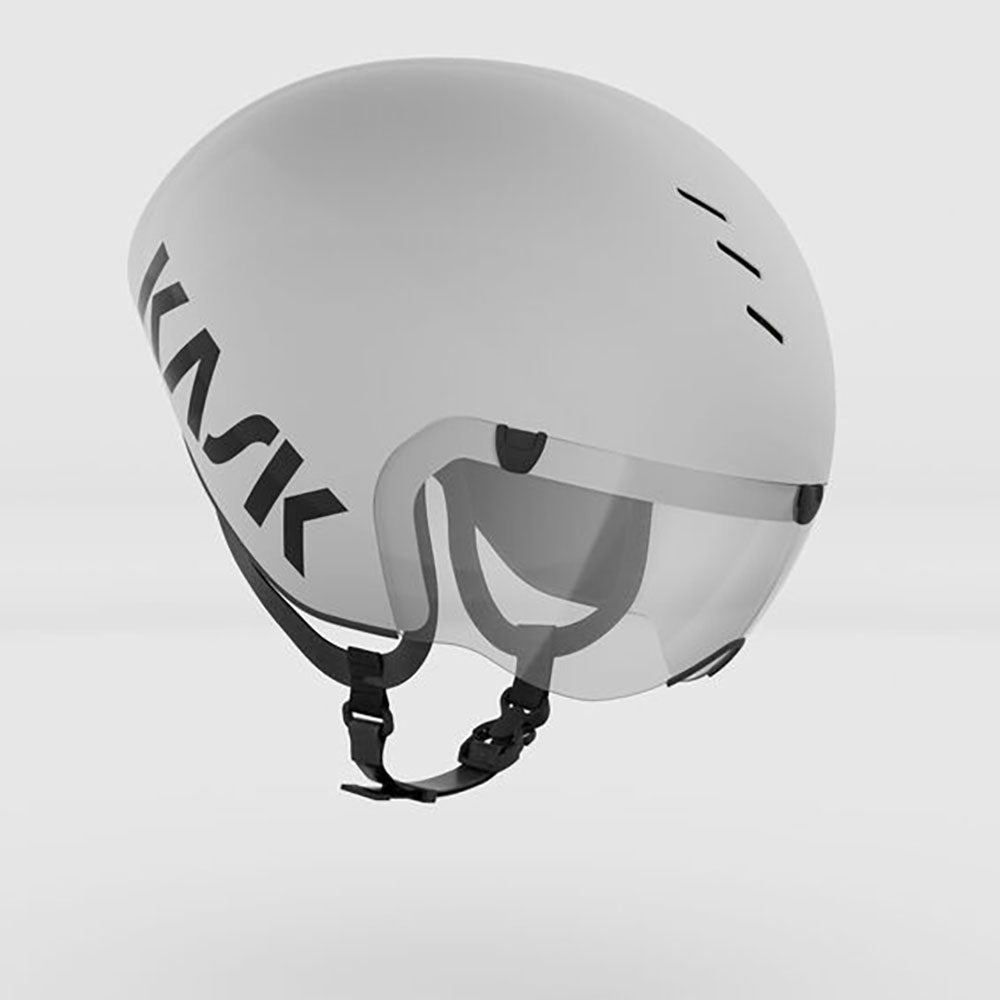 Kask Bambino Pro Helmet