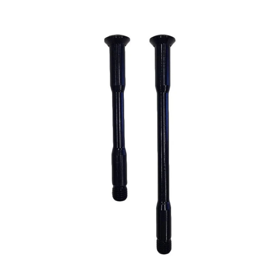 Colnago Threaded 12mm Thru Axle