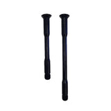 Colnago Threaded 12mm Thru Axle