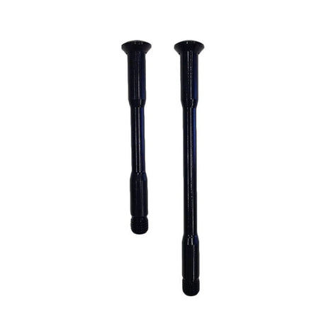 Colnago Threaded 12mm Thru Axle