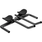 Profile Design Aeria Ultimate II Carbon Base Bar