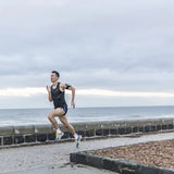 Quad Lock Running - Sports Armband