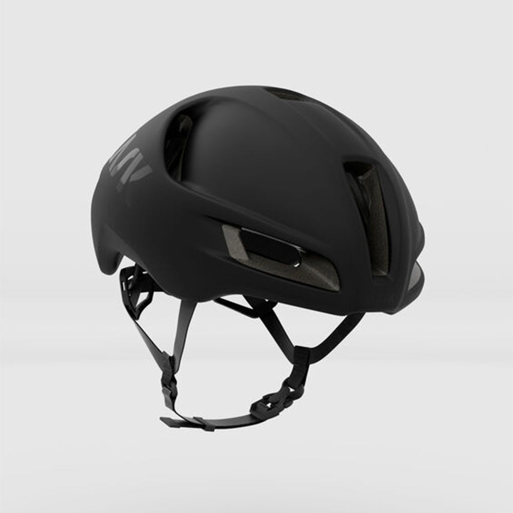 Kask Utopia Y Helmet