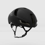 Kask Utopia Y Helmet