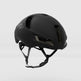 Kask Utopia Y Helmet