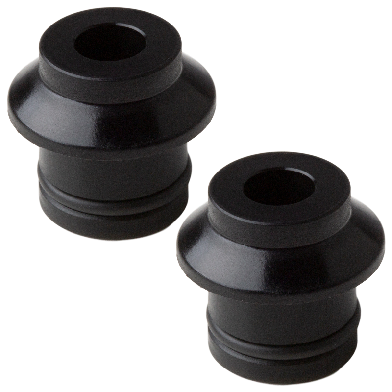 Sea Sucker Huske Fork Mt Plugs