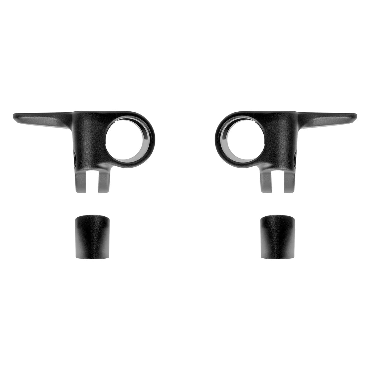 Profile Design A3 Bracket Kit