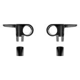 Profile Design A3 Bracket Kit