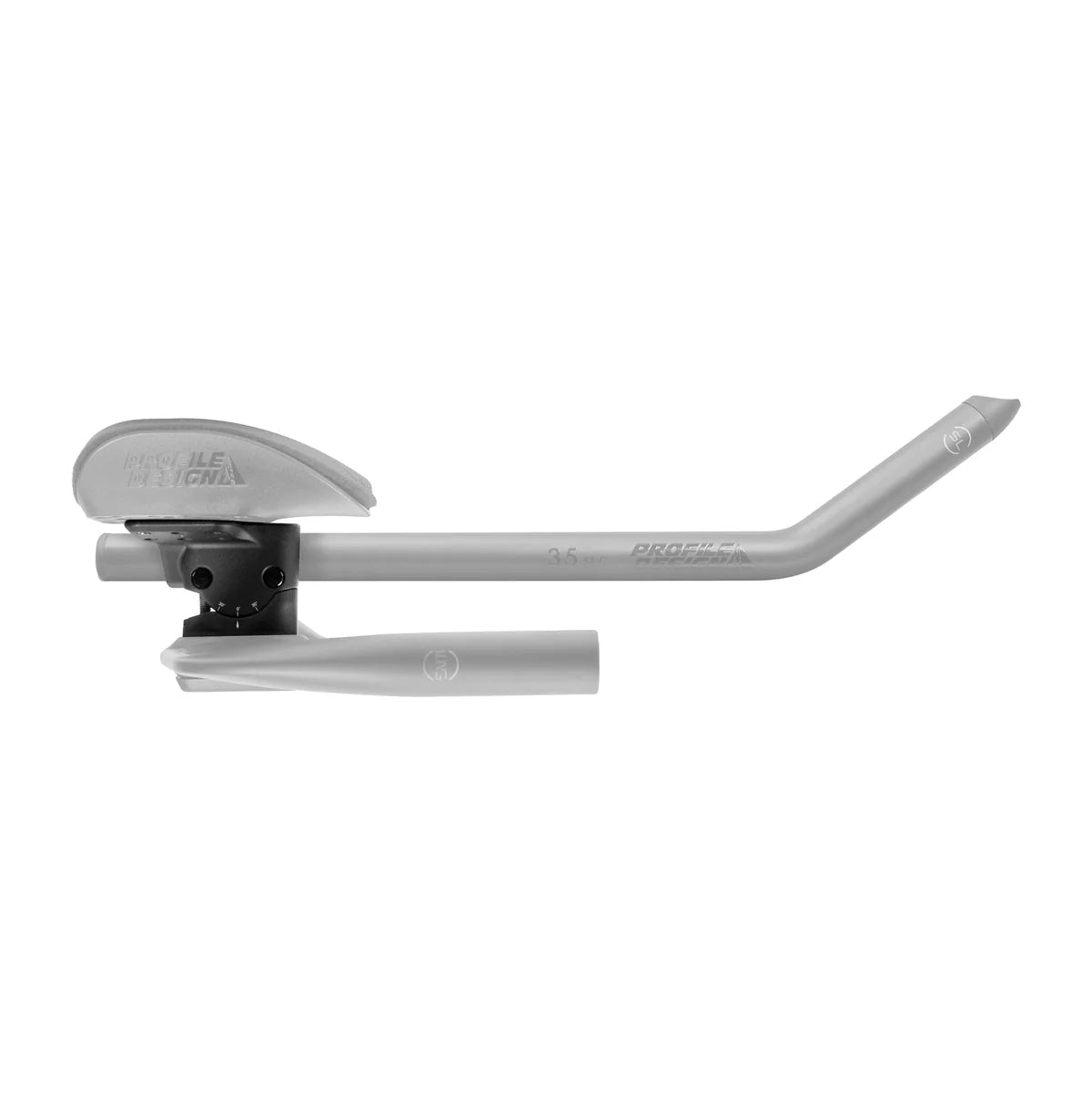 Profile Design A3 Bracket Kit