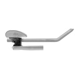 Profile Design A3 Bracket Kit