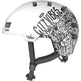 Abus Skurb Ace Junior Helmet
