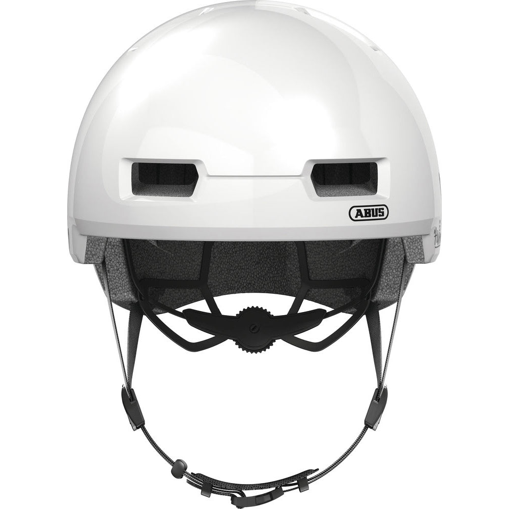 Abus Skurb Ace Junior Helmet