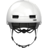 Abus Skurb Ace Junior Helmet