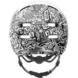 Abus Skurb Ace Junior Helmet