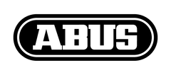 ABUS_LOGO.png__PID:403faf38-46b2-4662-8786-e1727b0feb28