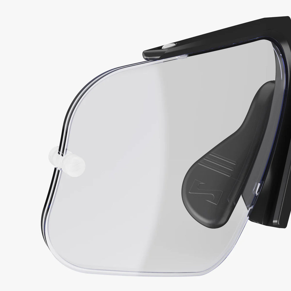 Scicon RX Optical Insert X Aero Black Matte