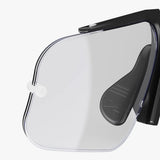 Scicon RX Optical Insert X Aero Black Matte