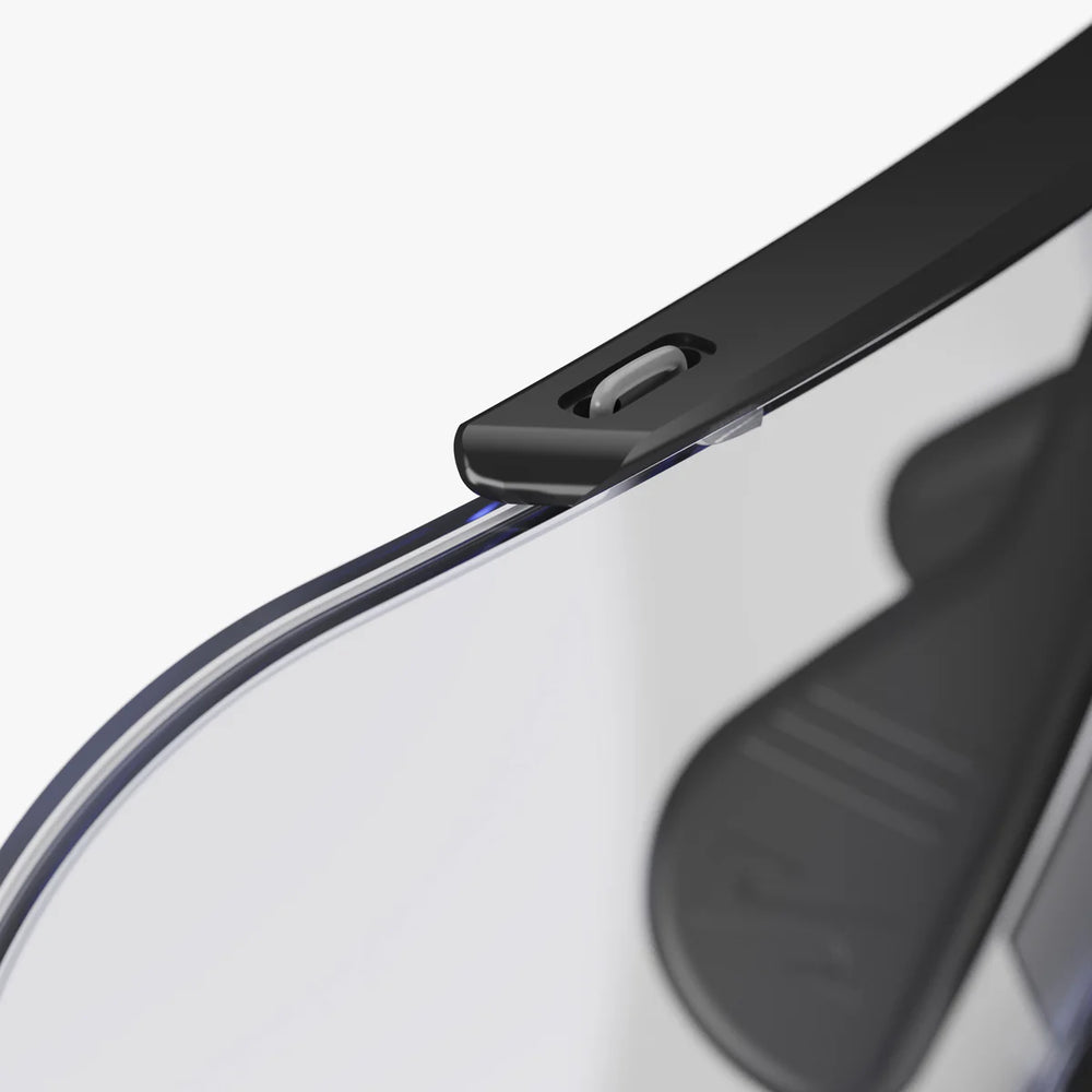 Scicon RX Optical Insert X Aero Black Matte