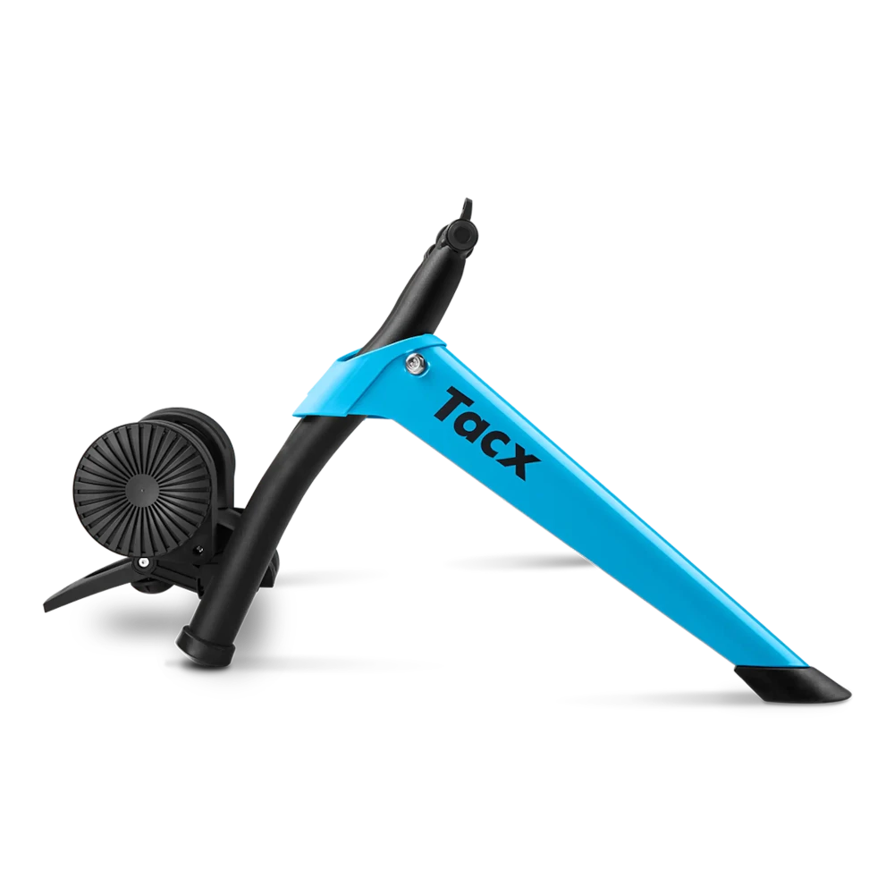 Garmin Tacx Boost Indoor Bike Trainer