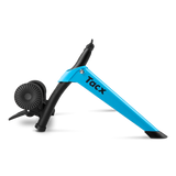 Garmin Tacx Boost Indoor Bike Trainer