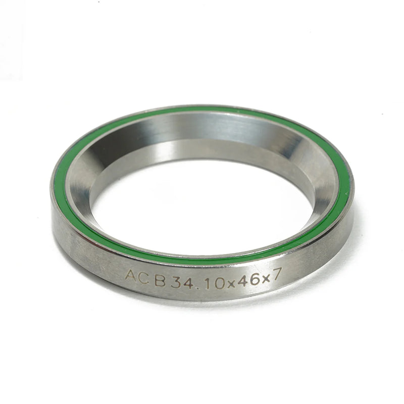 Enduro ACB 4545 125T SS 34.1x46x7; 4545 SS