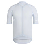 Rapha Men's Pro Team Lightweight Jersey