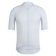 Rapha Men's Pro Team Lightweight Jersey