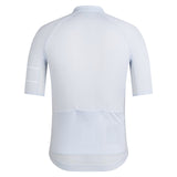 Rapha Men's Pro Team Lightweight Jersey