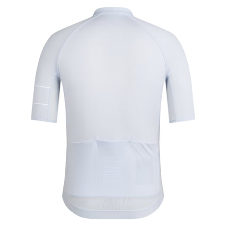Rapha Men's Pro Team Lightweight Jersey