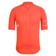 Rapha Men's Pro Team Lightweight Jersey