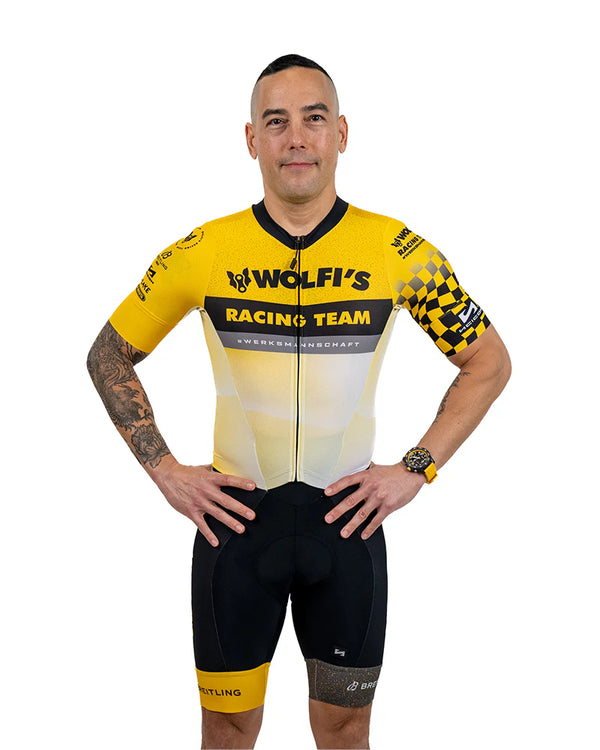 ANDREW KAMARCHEVAKUL