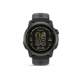 COROS Apex 4 Premium Multisport GPS Smart Watch