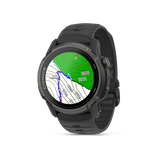 COROS Apex 4 Premium Multisport GPS Smart Watch