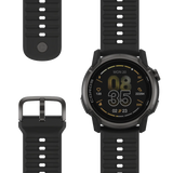 COROS Apex 4 Premium Multisport GPS Smart Watch