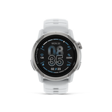COROS Apex 4 Premium Multisport GPS Smart Watch