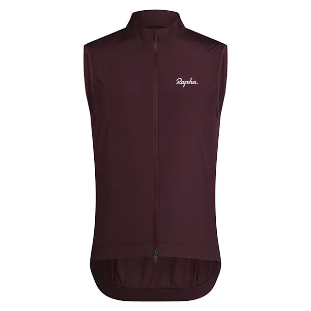 Rapha Men's Core Gilet