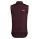 Rapha Men's Core Gilet