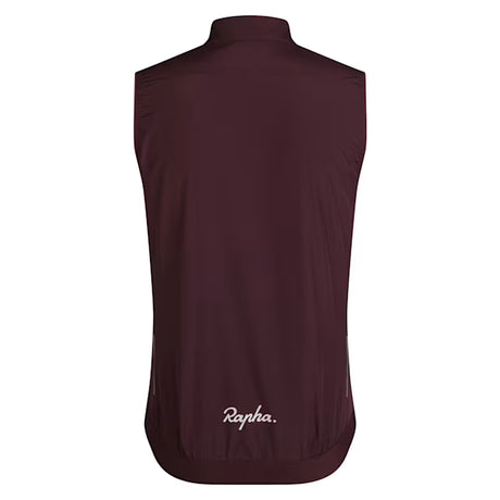 Rapha Men's Core Gilet