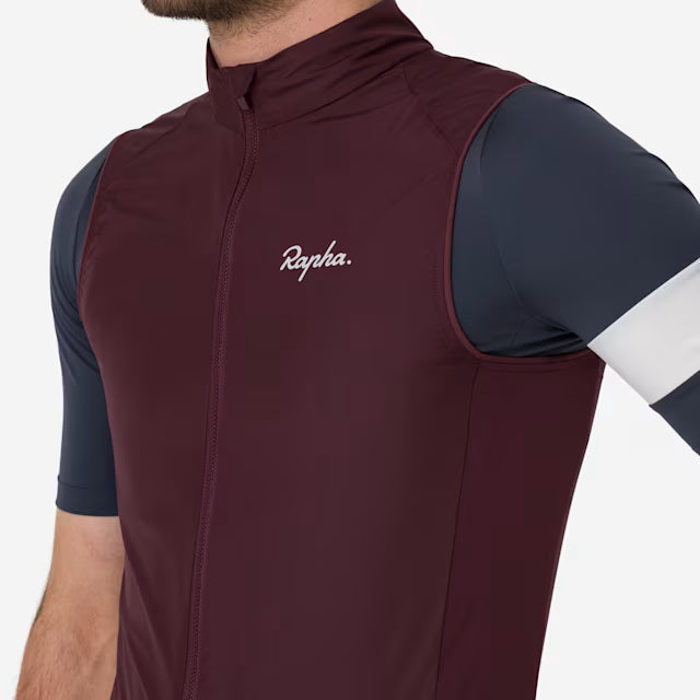 Rapha Men's Core Gilet