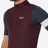 Rapha Men's Core Gilet