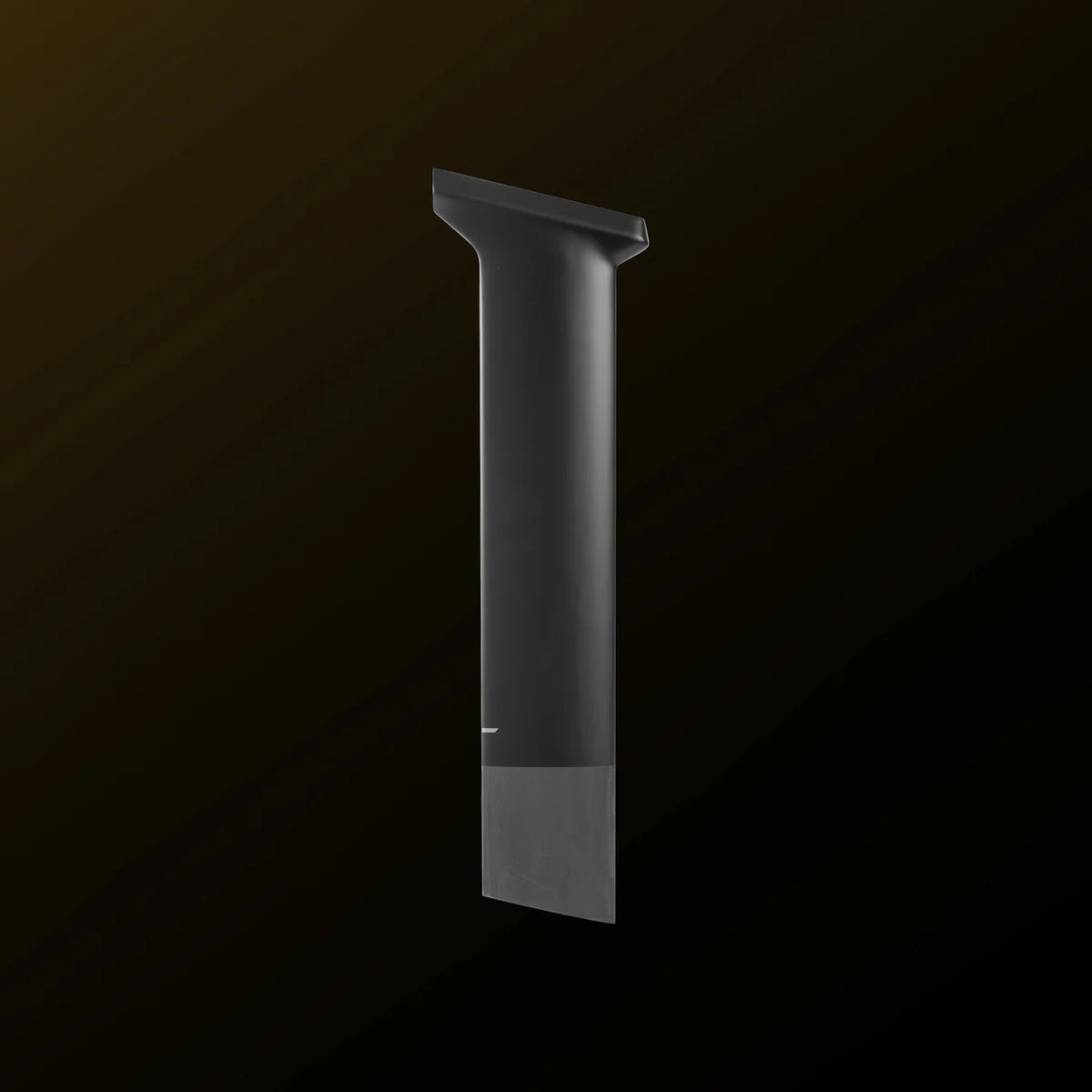 Colnago TT1 Seatpost