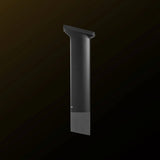 Colnago TT1 Seatpost